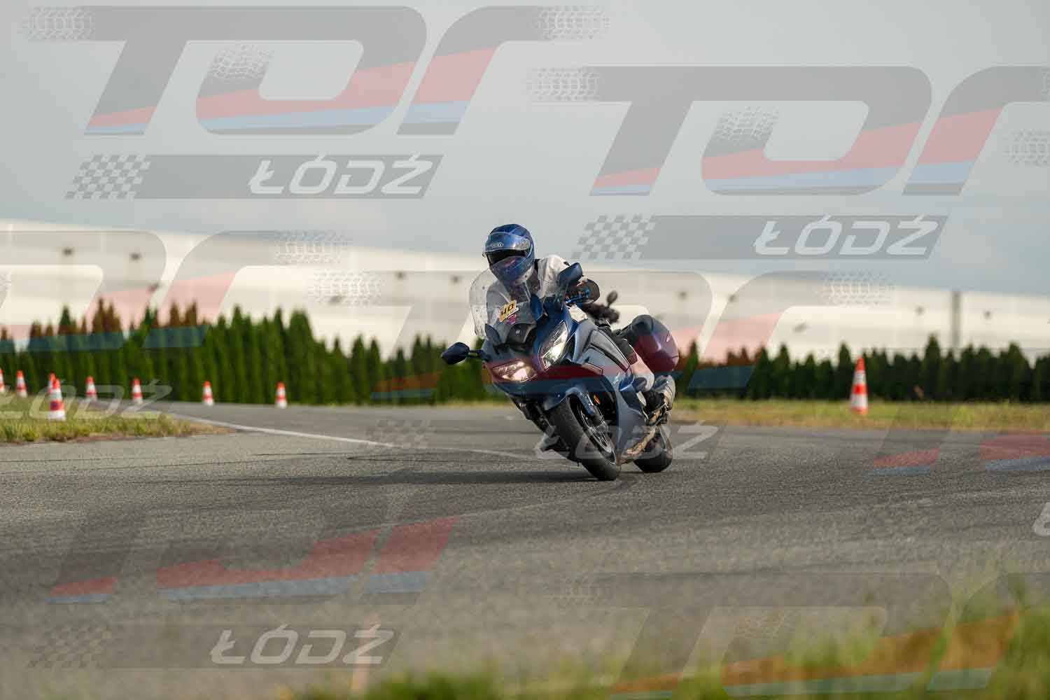 030926szkoleniemoto (192 of 352).jpg