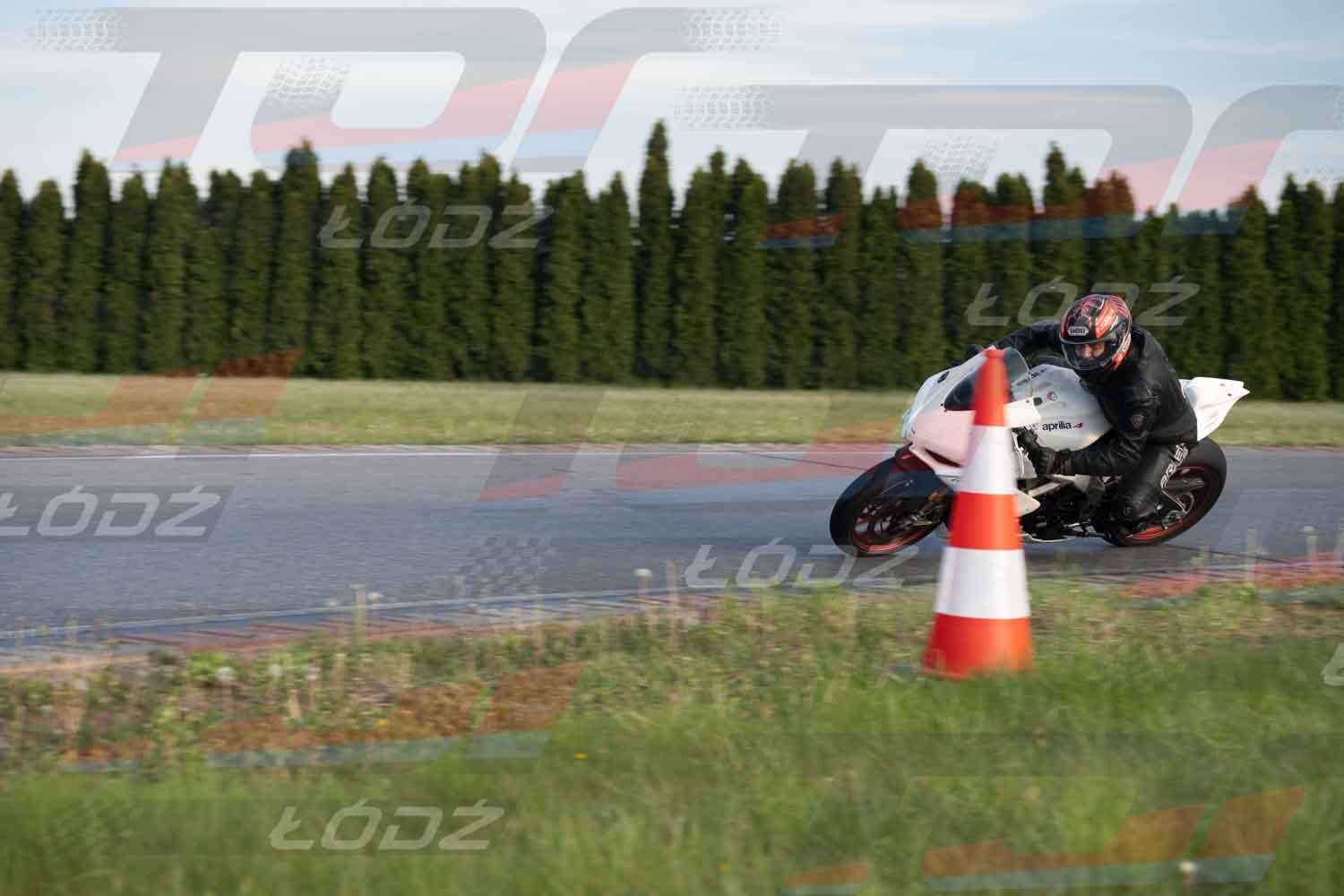 040526trackday-265.jpg