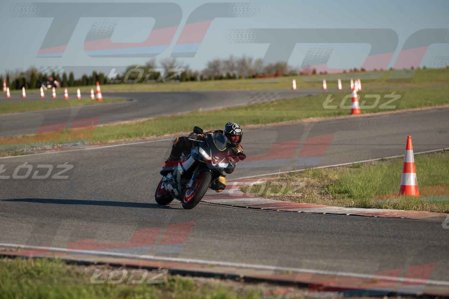 020526TDmoto-139.jpg