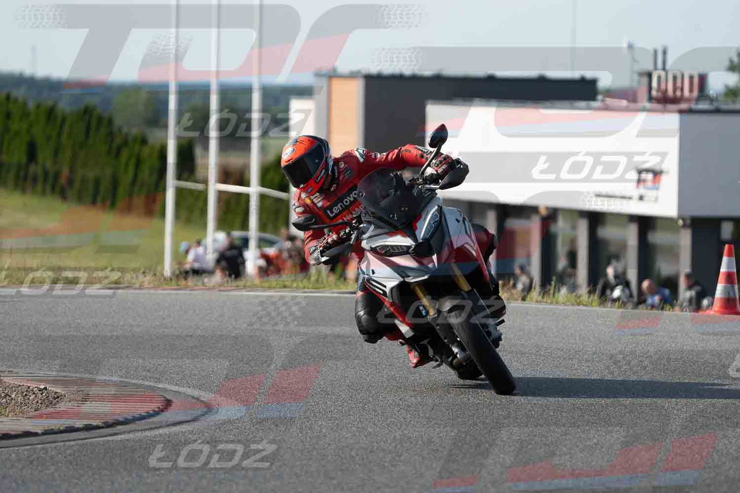 170626trackday (73 of 217).jpg