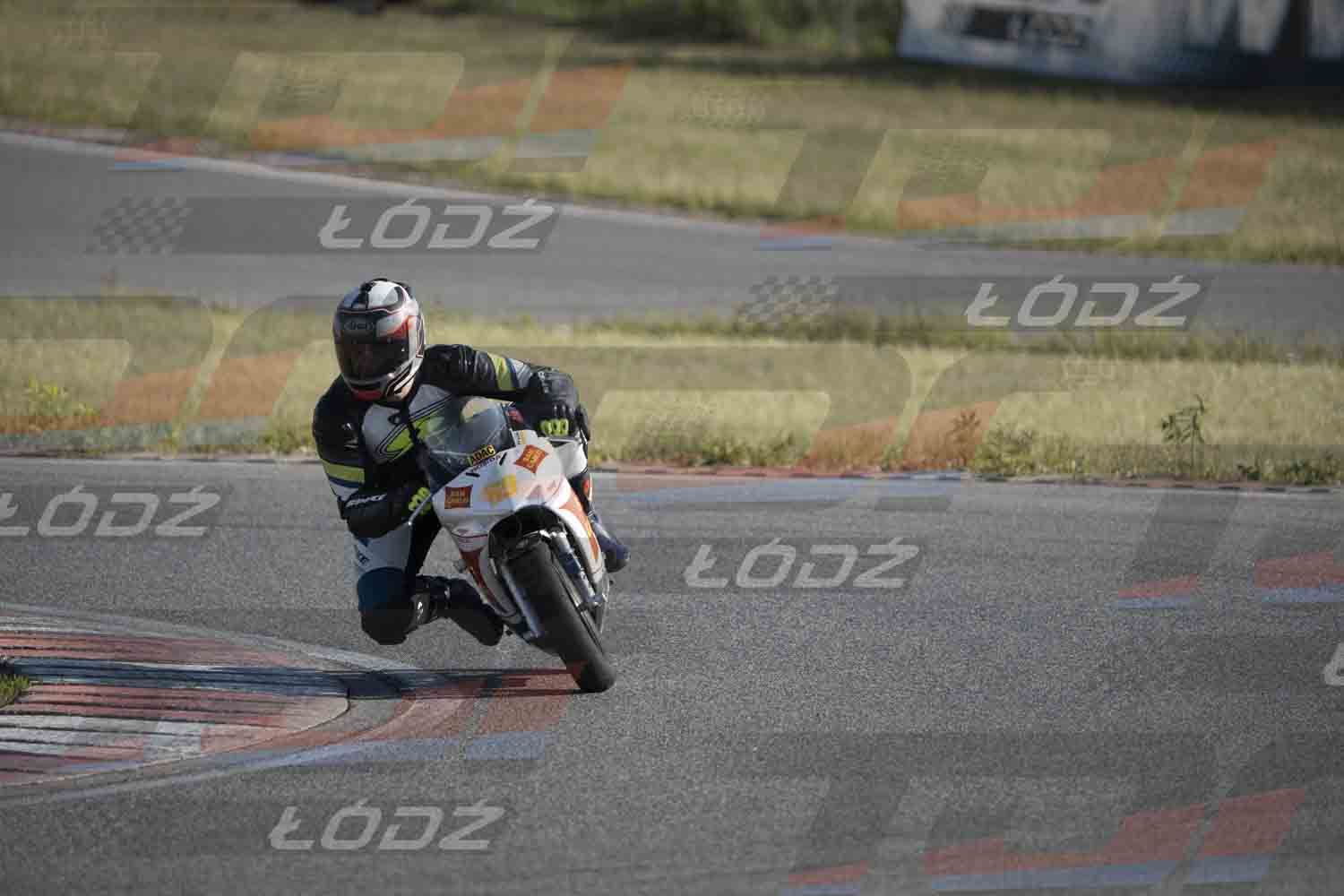 250525TDmoto (13 of 287).jpg