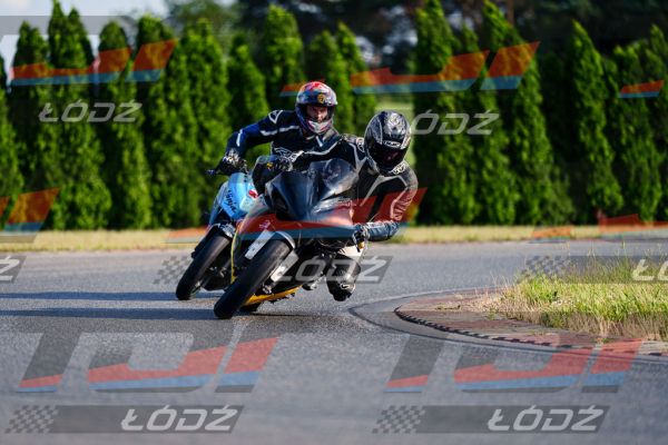 25.06.20 TM-2721.jpg