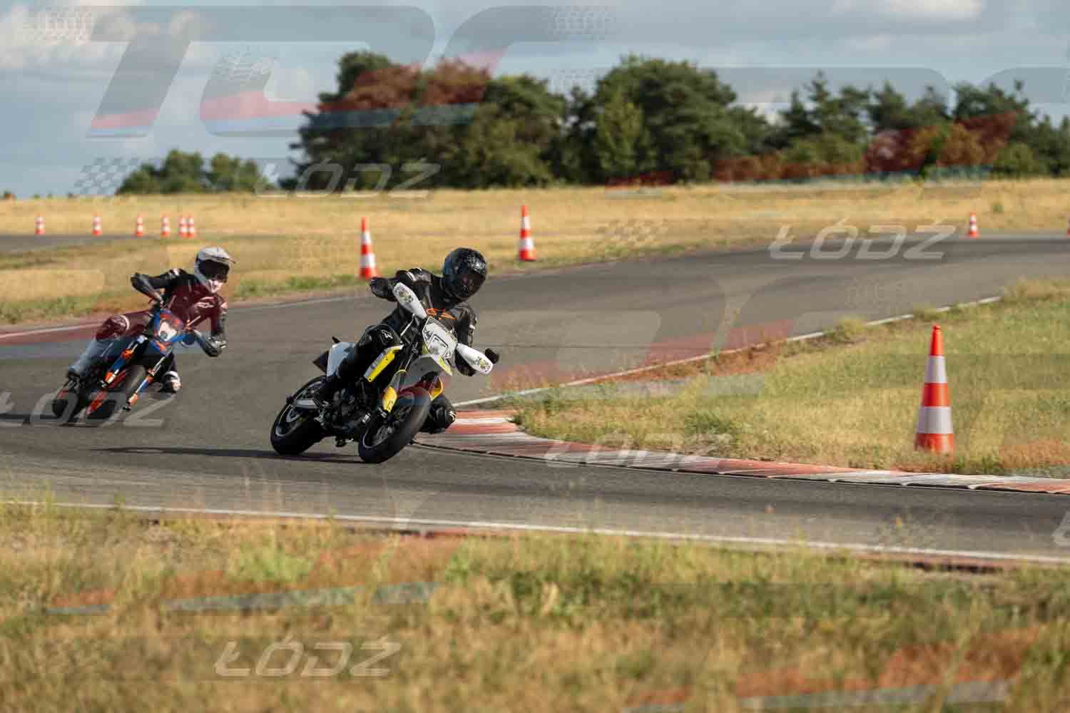 030726tdmoto (43 of 235).jpg