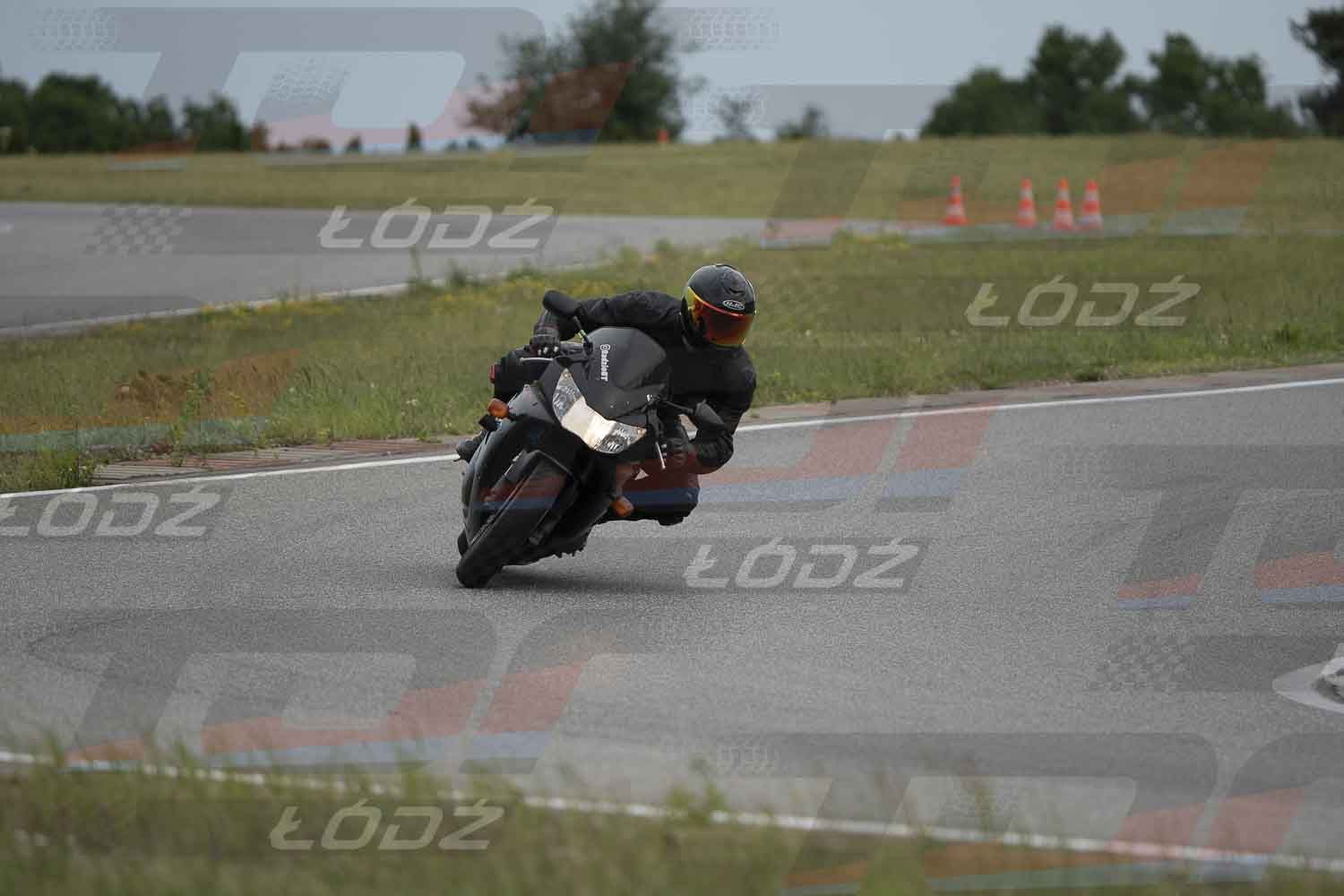 080625TDmoto (72).jpg