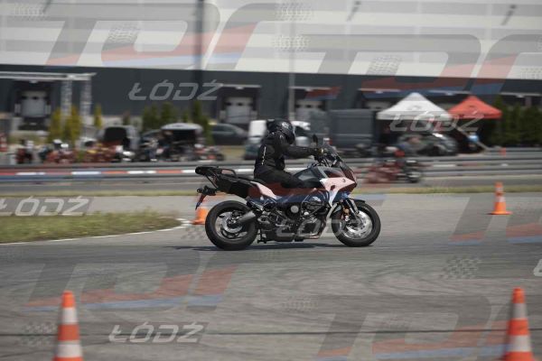 210625TDmoto (212 of 246).jpg