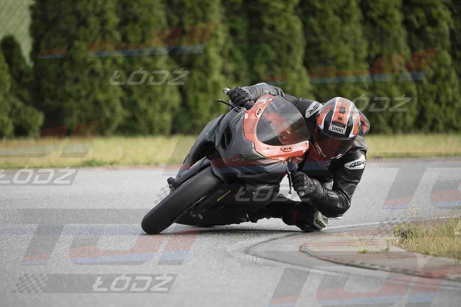 080625TDmoto (225).jpg