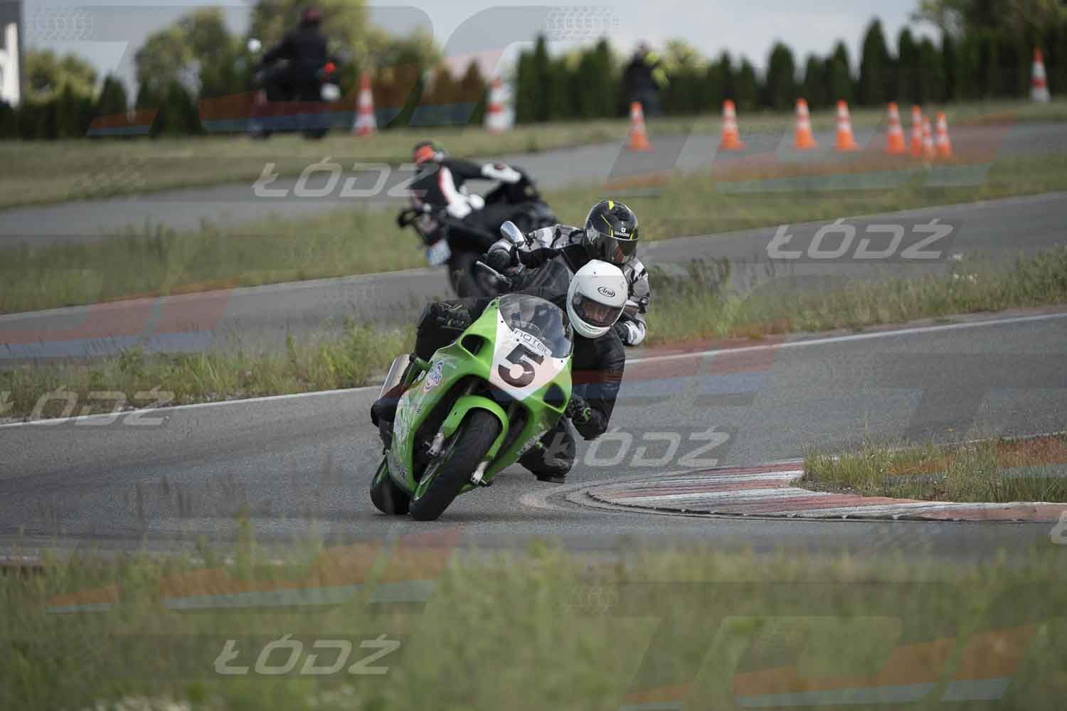 200625TDmoto (77 of 279).jpg
