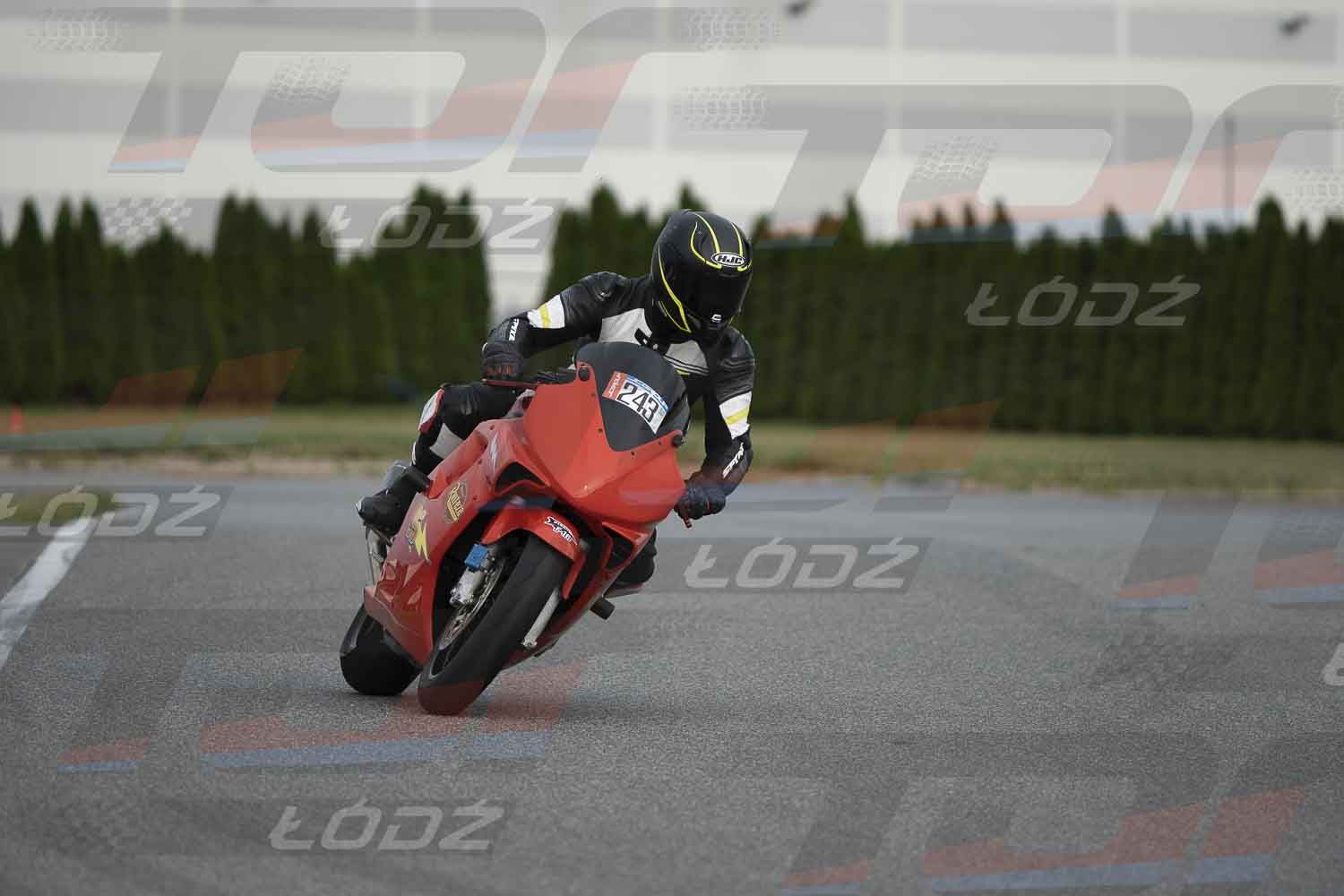 080625TDmoto (188).jpg