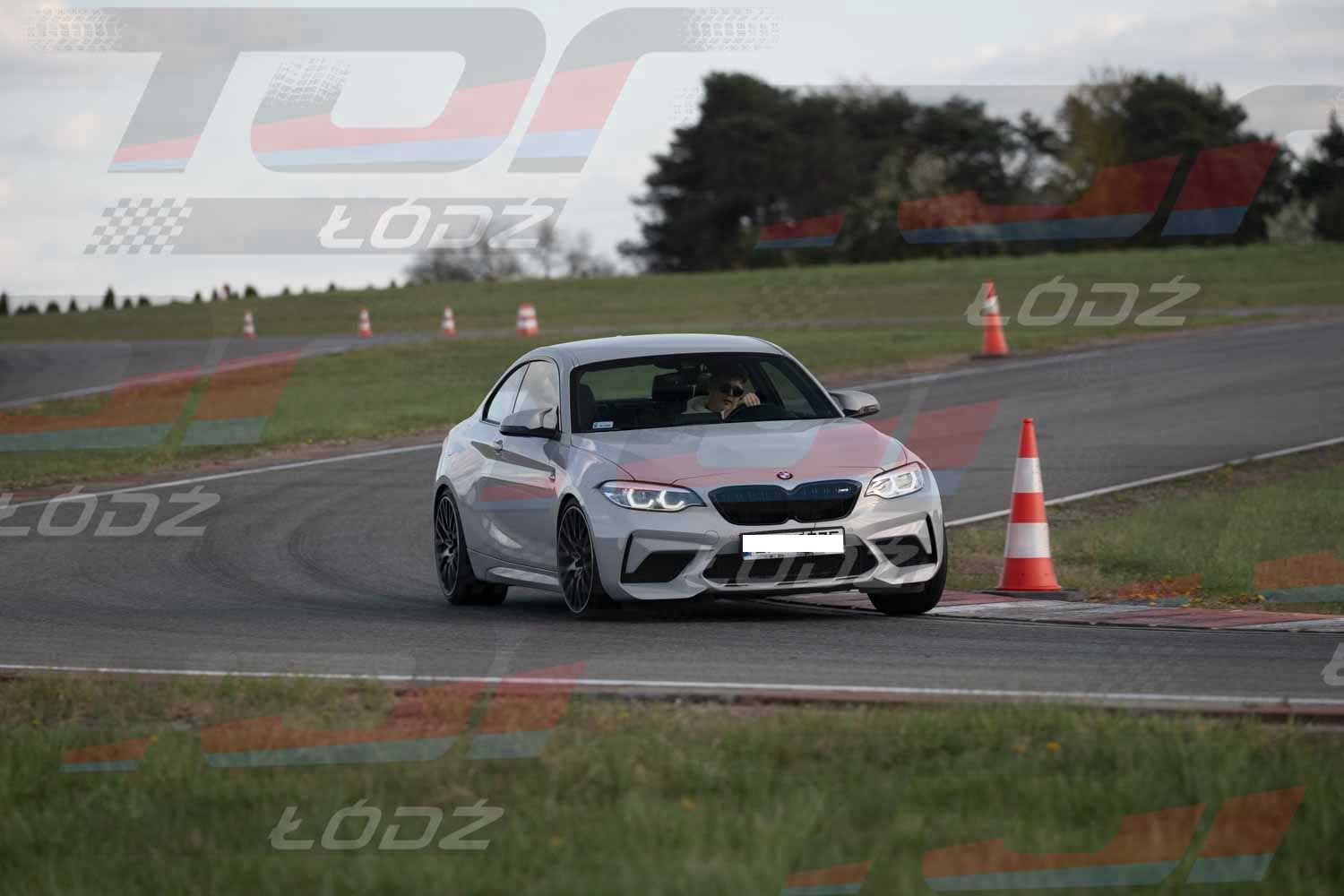 230426TDauto (48 of 244).jpg