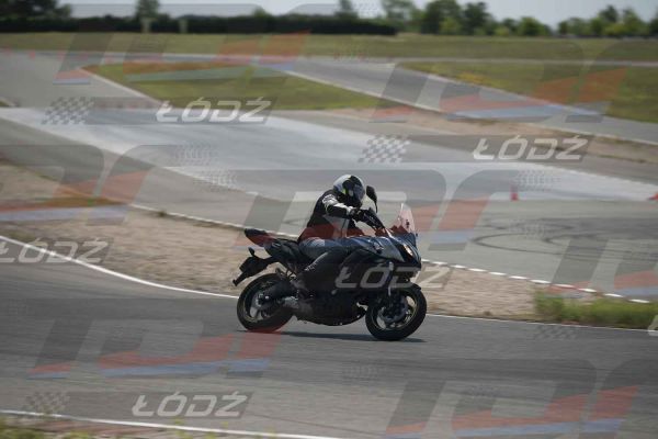 210625TDmoto (142 of 246).jpg