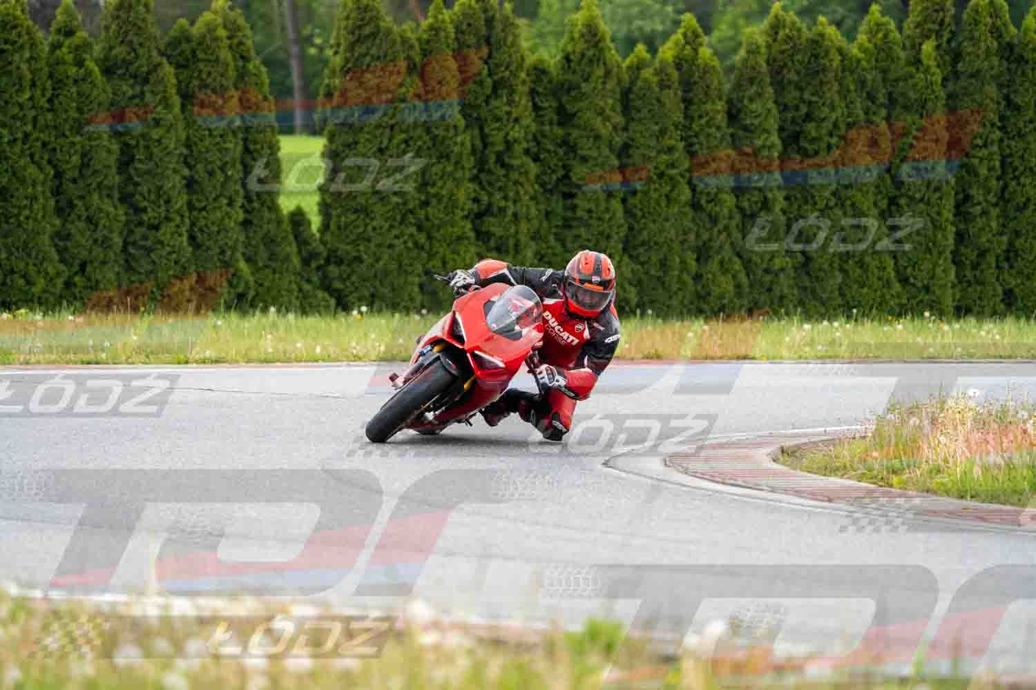 160526trackday (56 of 152).jpg