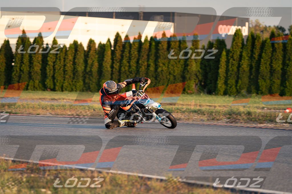 26.09.12 TM-4811.jpg