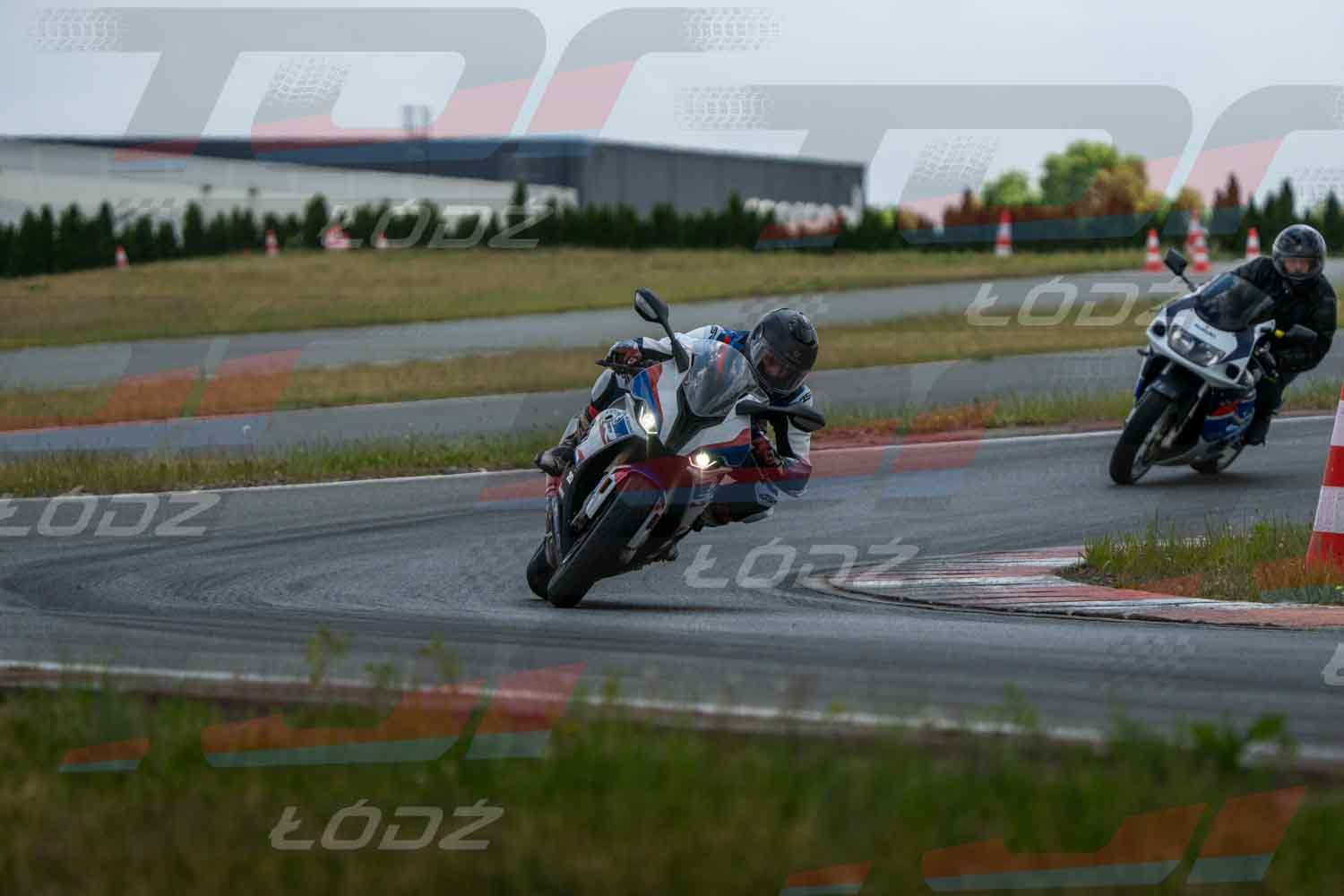 010626TDmoto-58.jpg