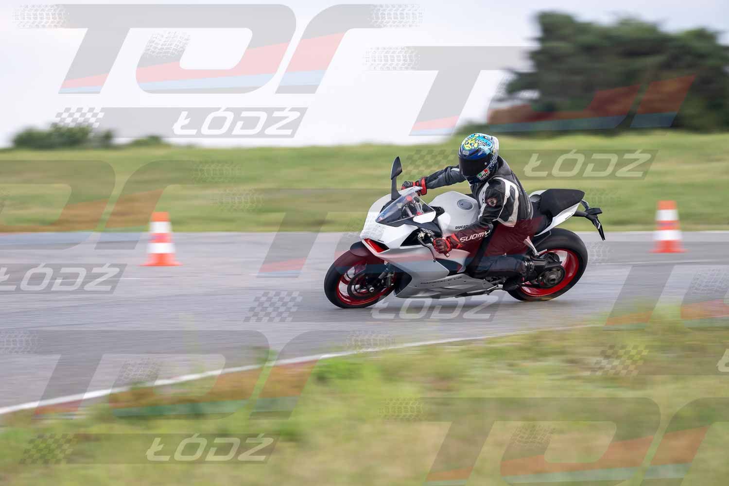260726tdmoto (141 of 142).jpg