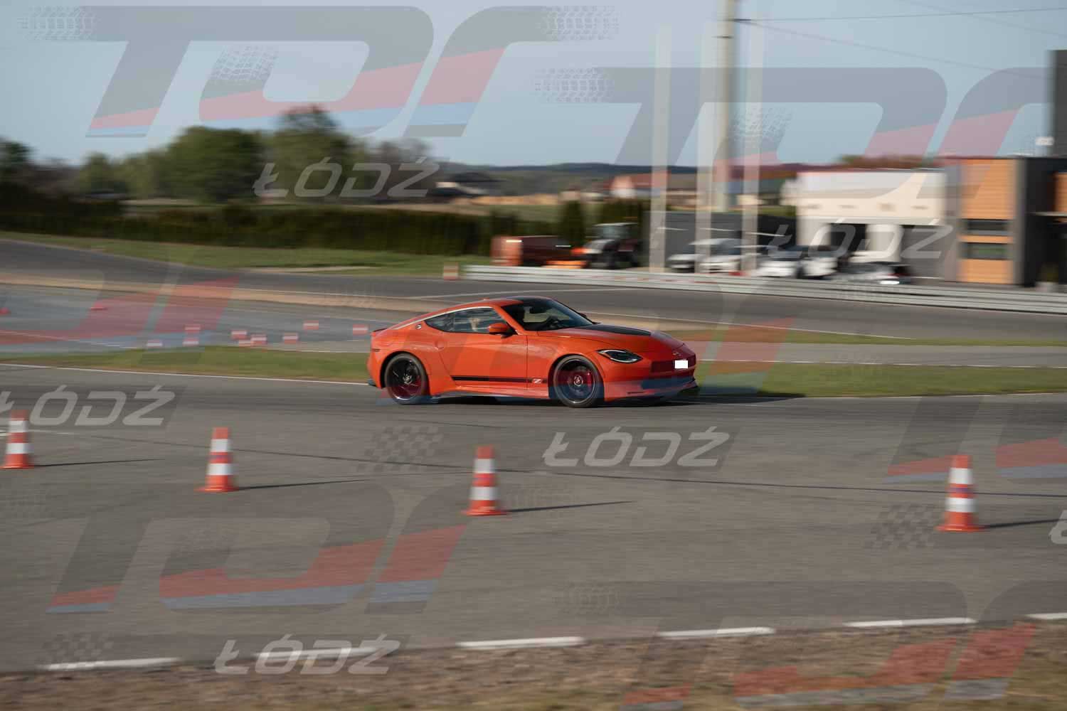 230426TDauto (113 of 244).jpg