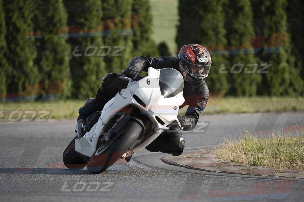 130625TDmoto (91 of 183).jpg