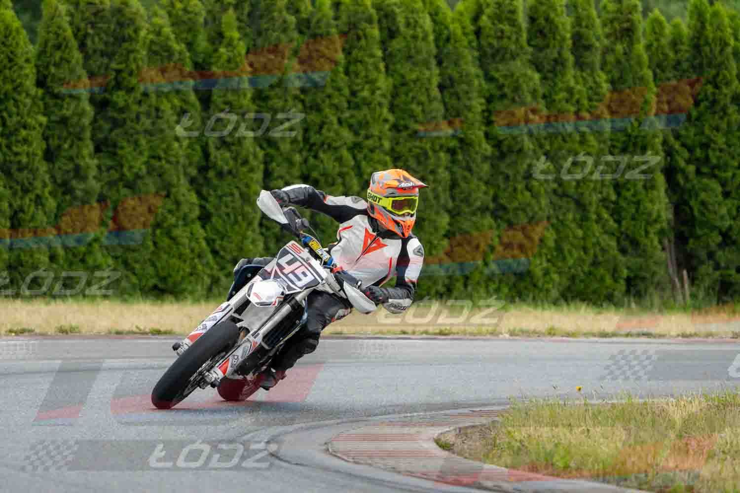 010626TDmoto-144.jpg