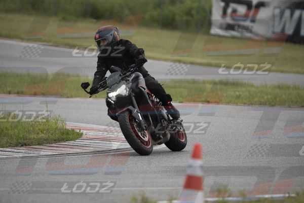 080625TDmoto (23).jpg