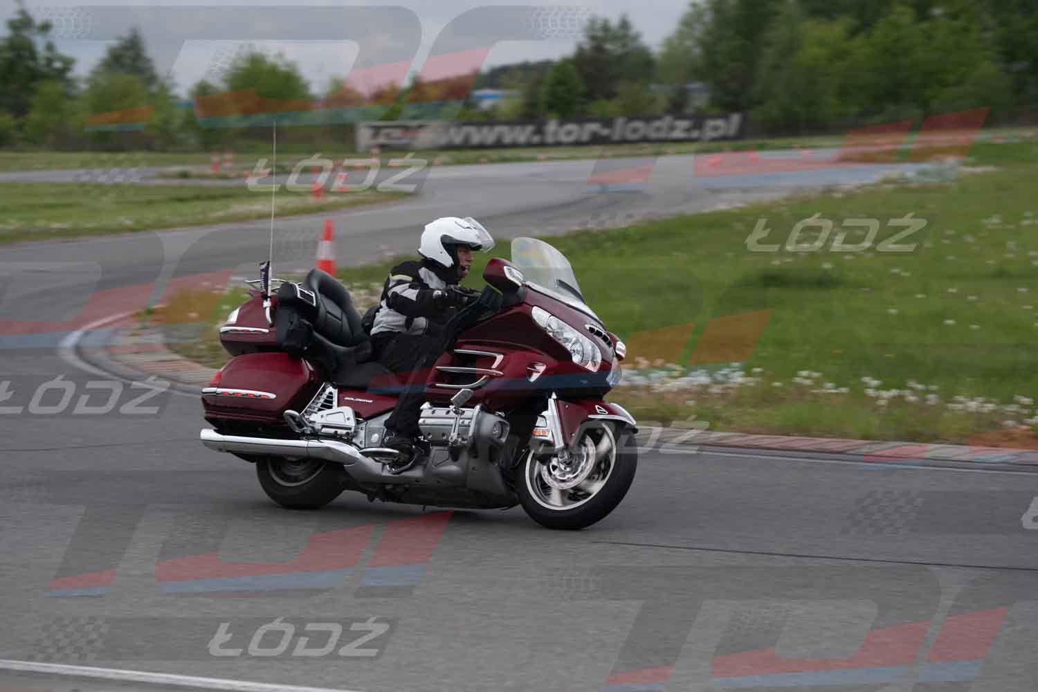 080526 (102 of 194).jpg