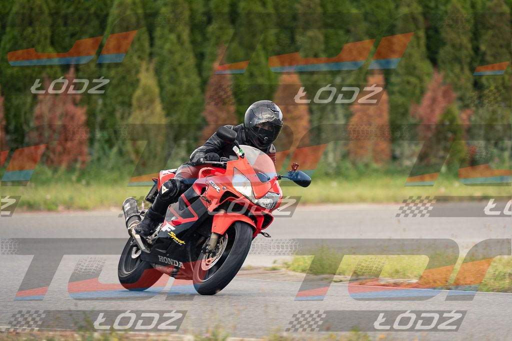 26.09.12 TM-3619.jpg