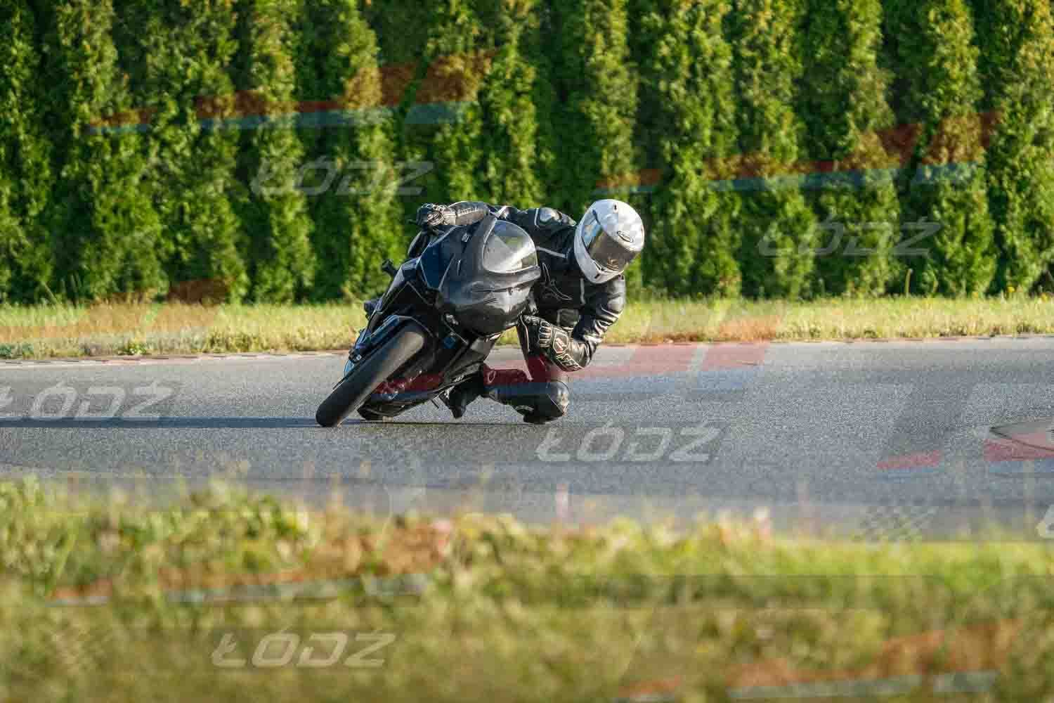060926tdmoto (131 of 185).jpg
