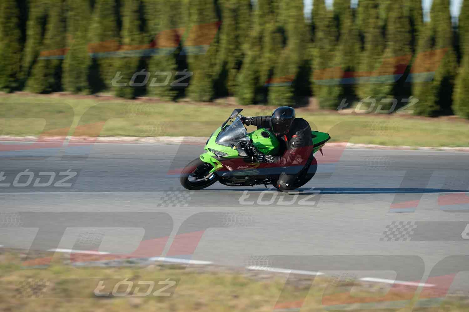 020526TDmoto-120.jpg