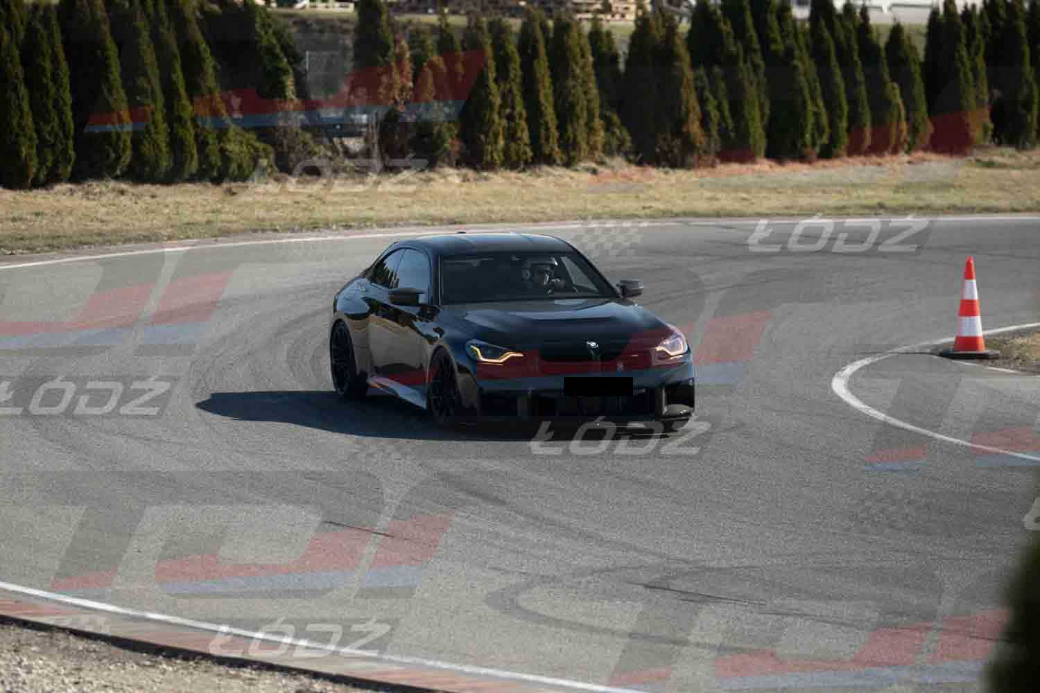 140326TDautop (49).jpg