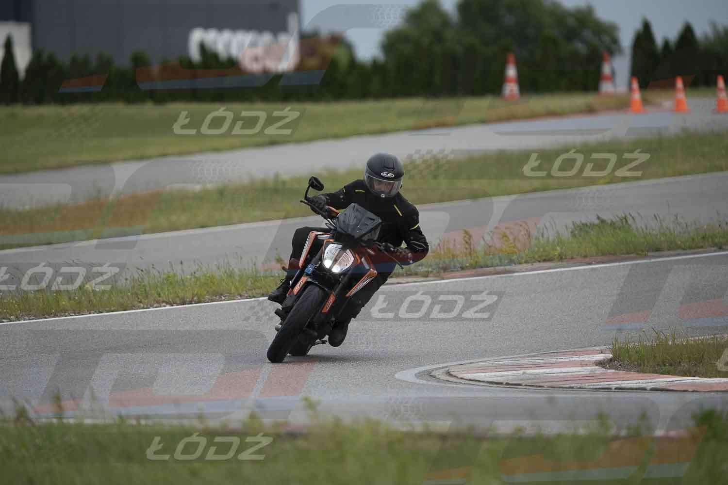 080625TDmoto (53).jpg