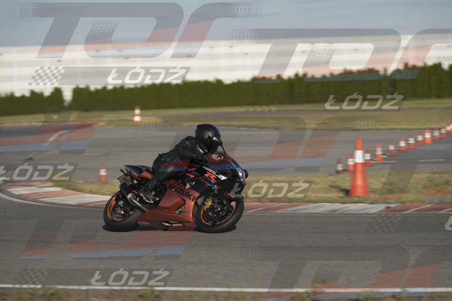250525TDmoto (210 of 287).jpg