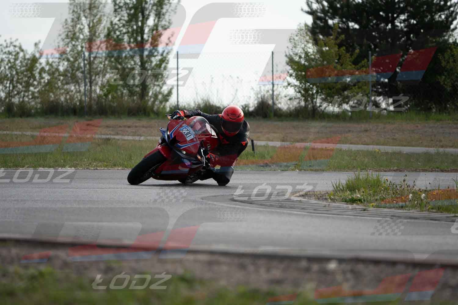 040526trackday-166.jpg
