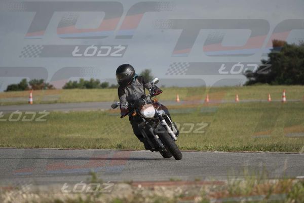 130625TDmoto (8 of 183).jpg