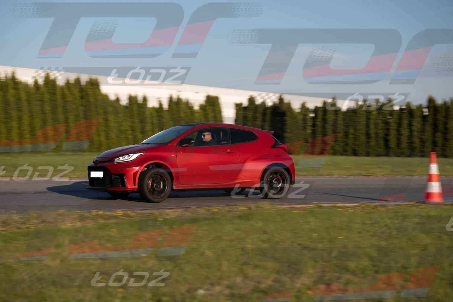 250426TDauto (152 of 174).jpg