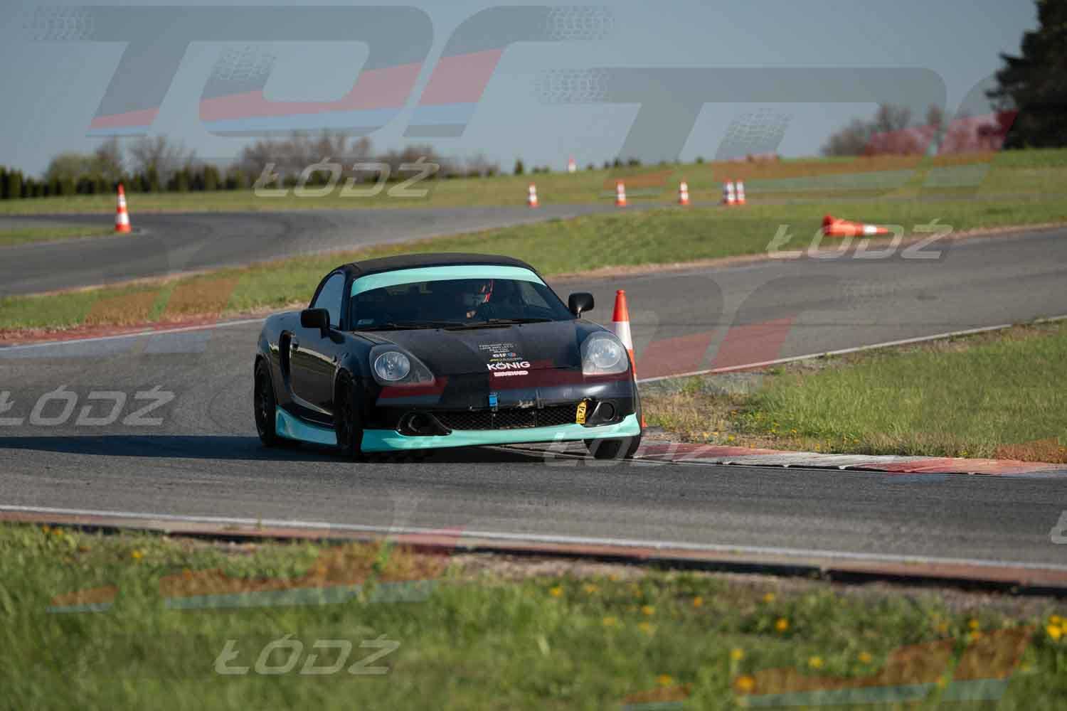 250426TDauto (93 of 174).jpg