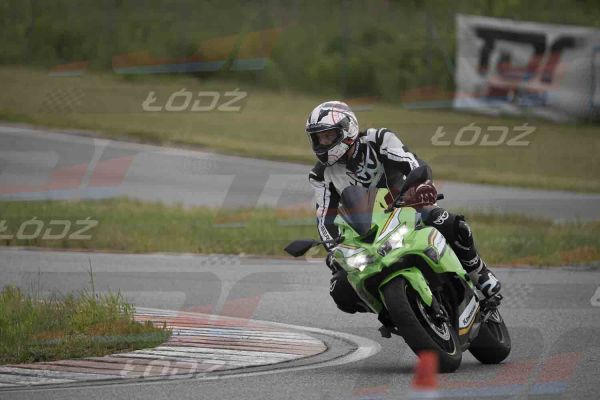 080625TDmoto (19).jpg