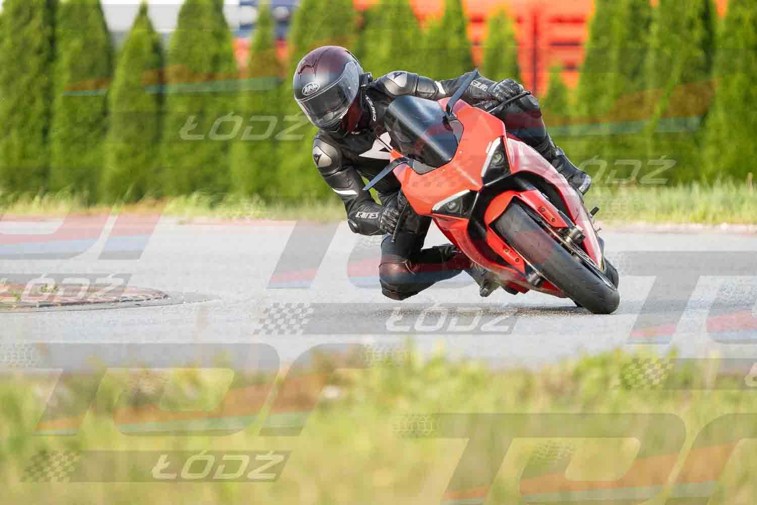 260726tdmoto (82 of 142).jpg