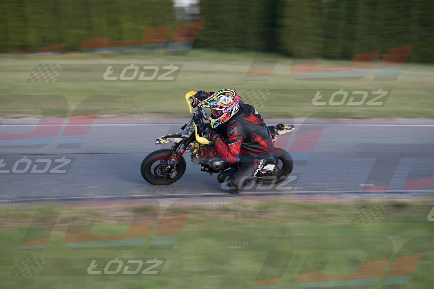 040526trackday-270.jpg