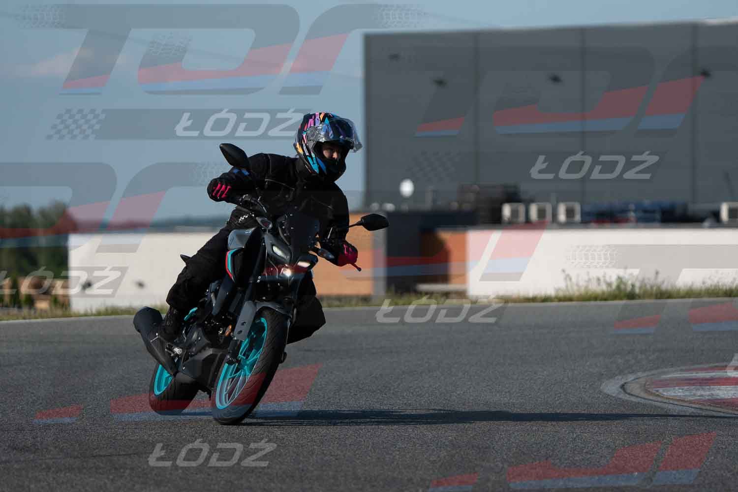 170626trackday (29 of 217).jpg