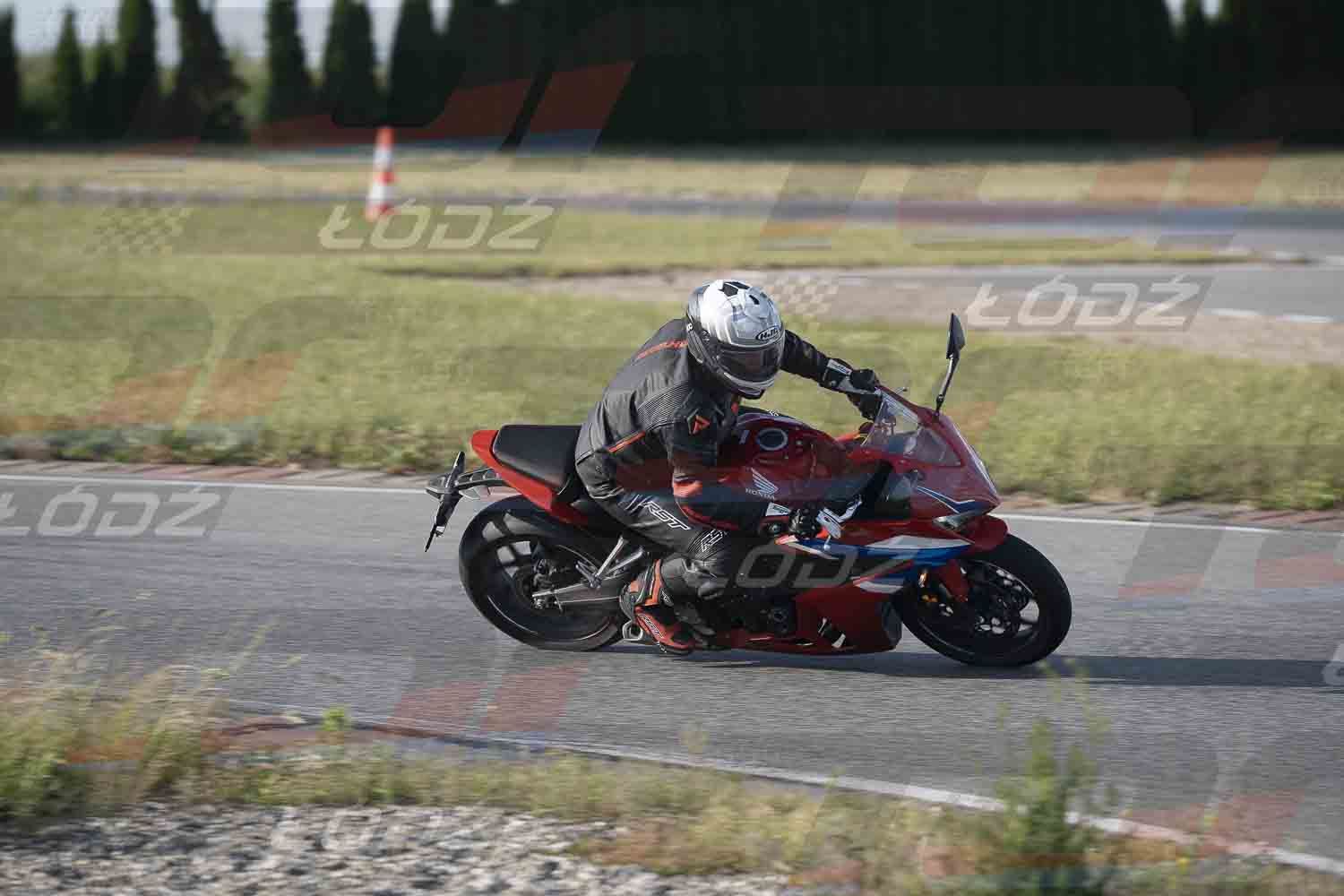 200625TDmoto (177 of 279).jpg