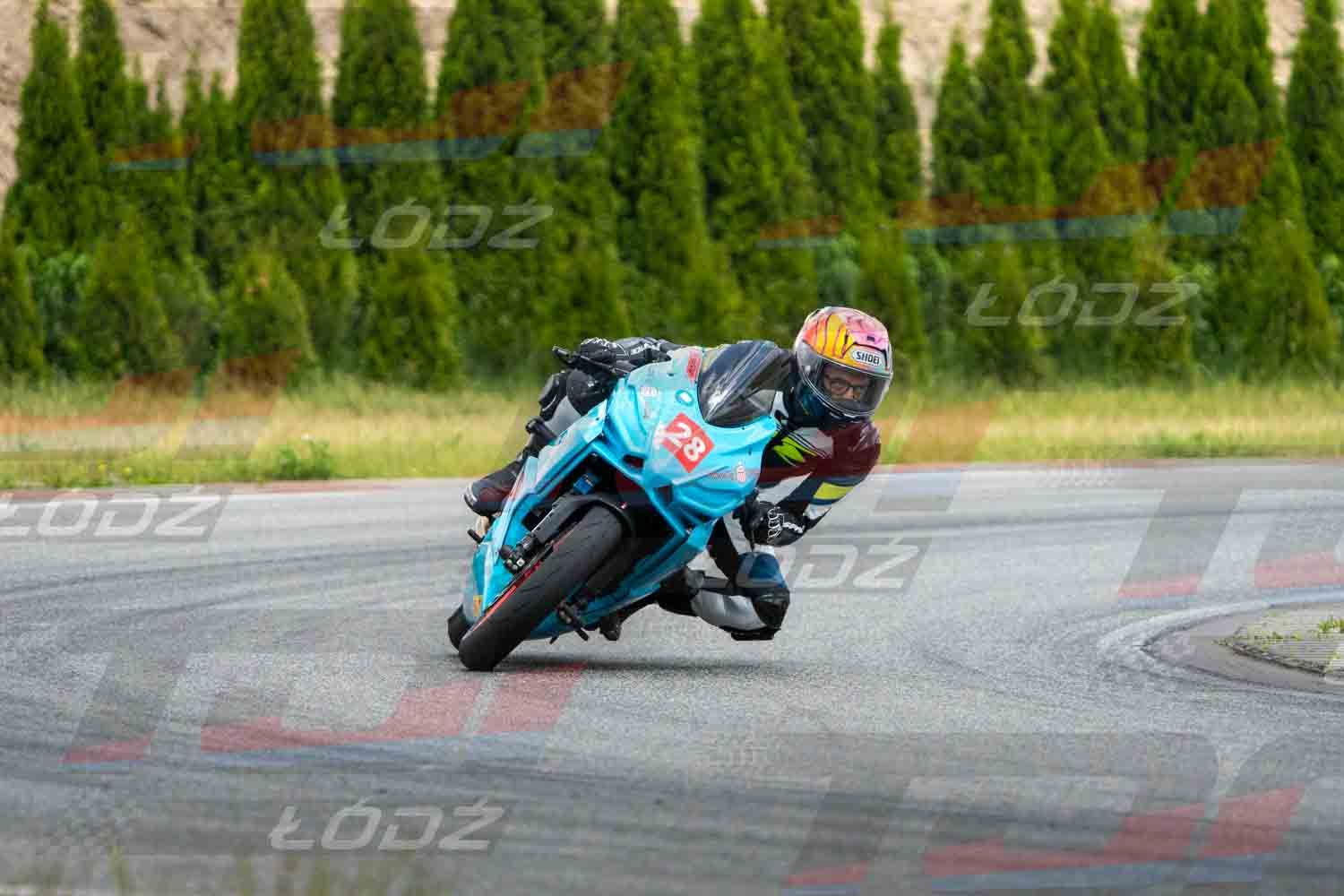 010626TDmoto-24.jpg