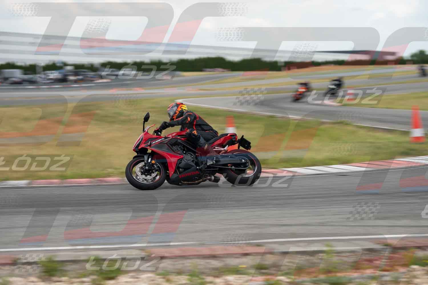 010626TDmoto-166.jpg