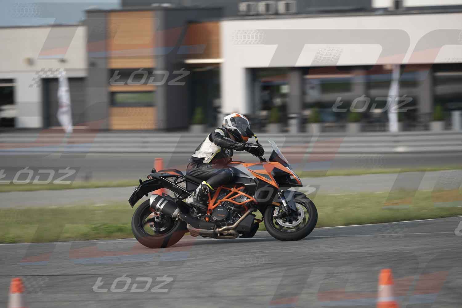 080625TDmoto (259).jpg