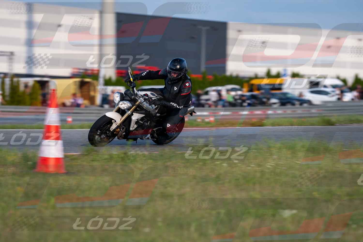 260726tdmoto (132 of 142).jpg