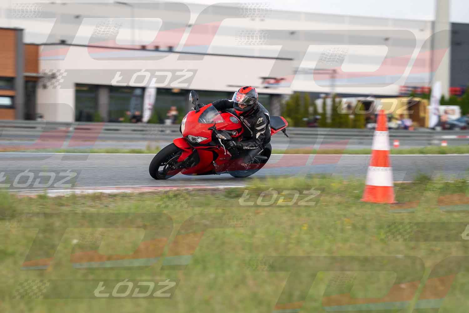 260726tdmoto (136 of 142).jpg