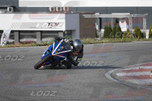 200625TDmoto (134 of 279).jpg