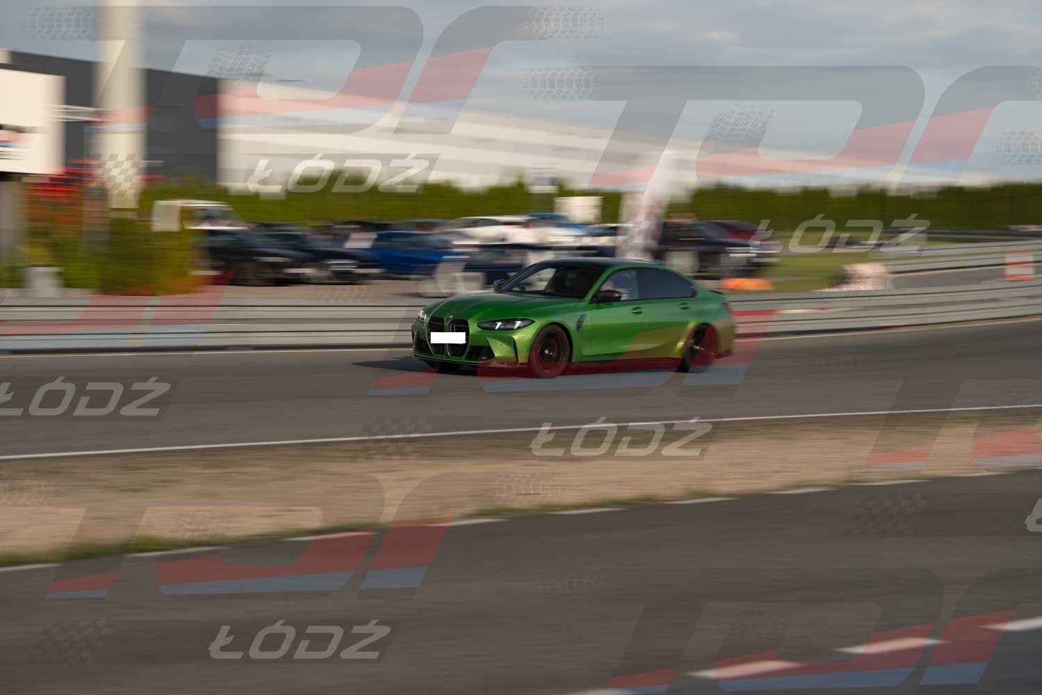 190526TDauto-145.jpg