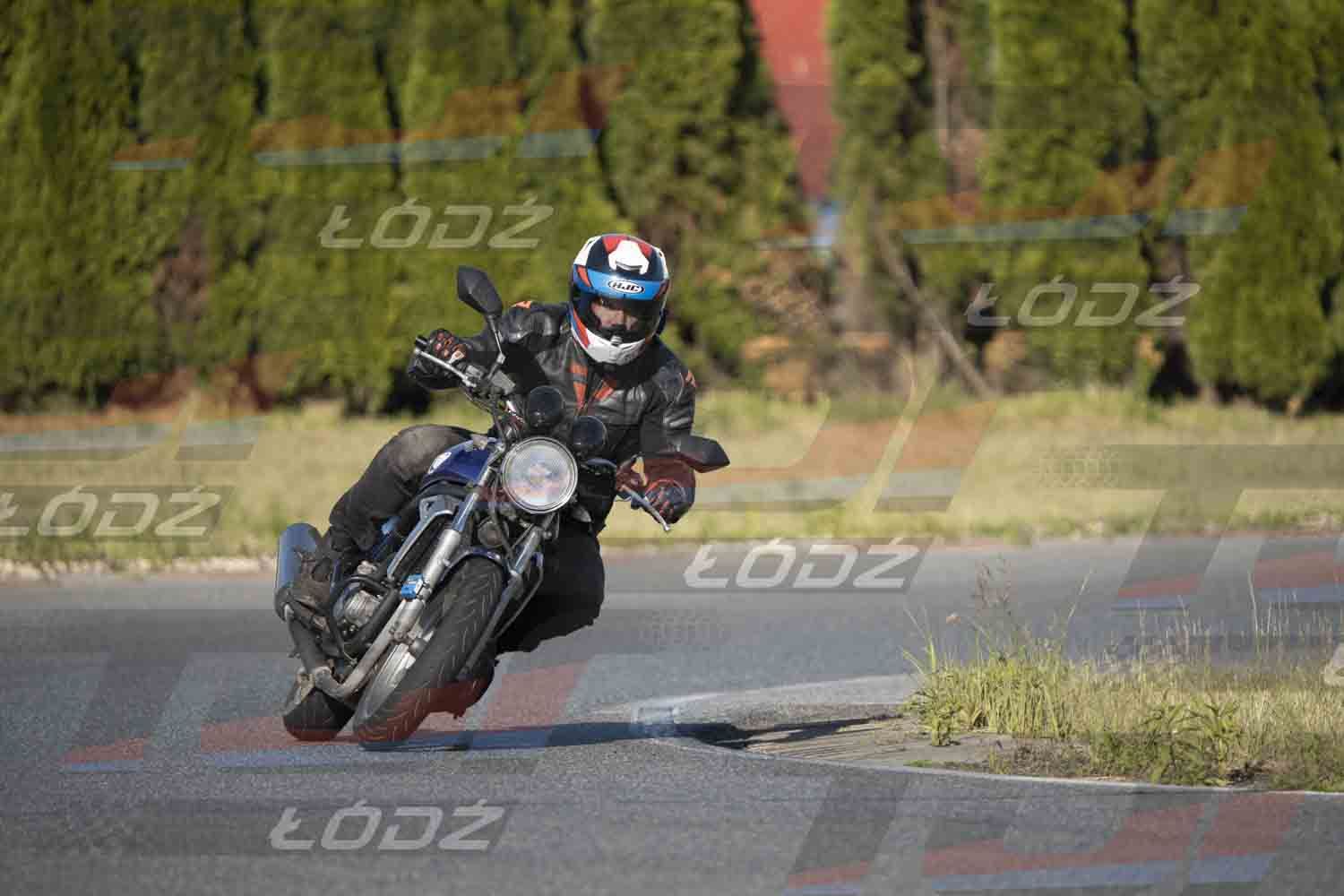 250525TDmoto (28 of 287).jpg