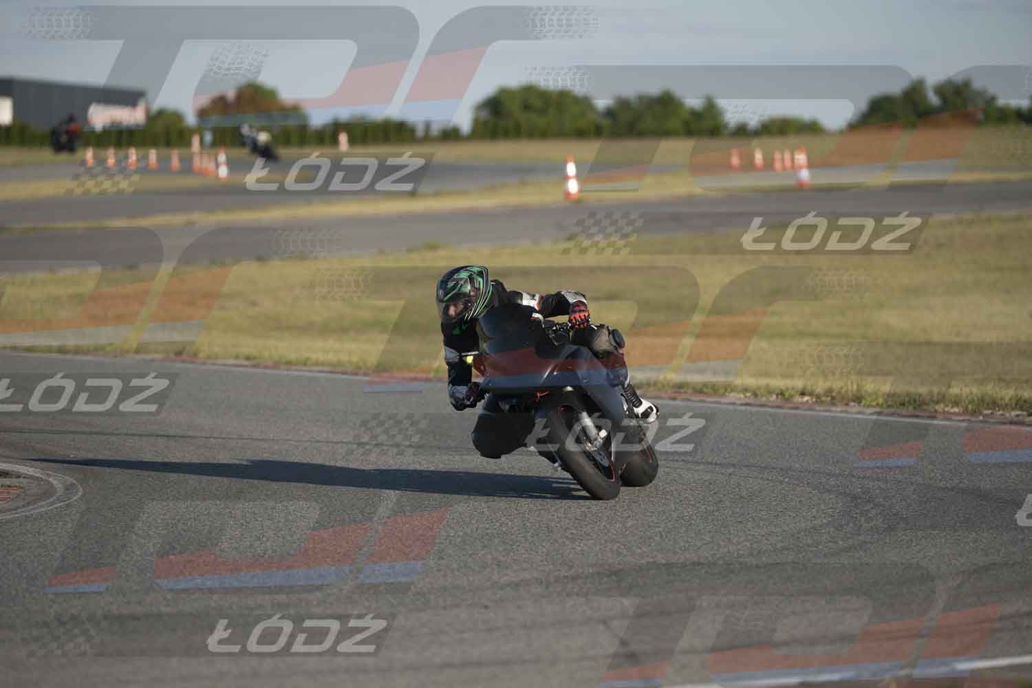 250525TDmoto (277 of 287).jpg