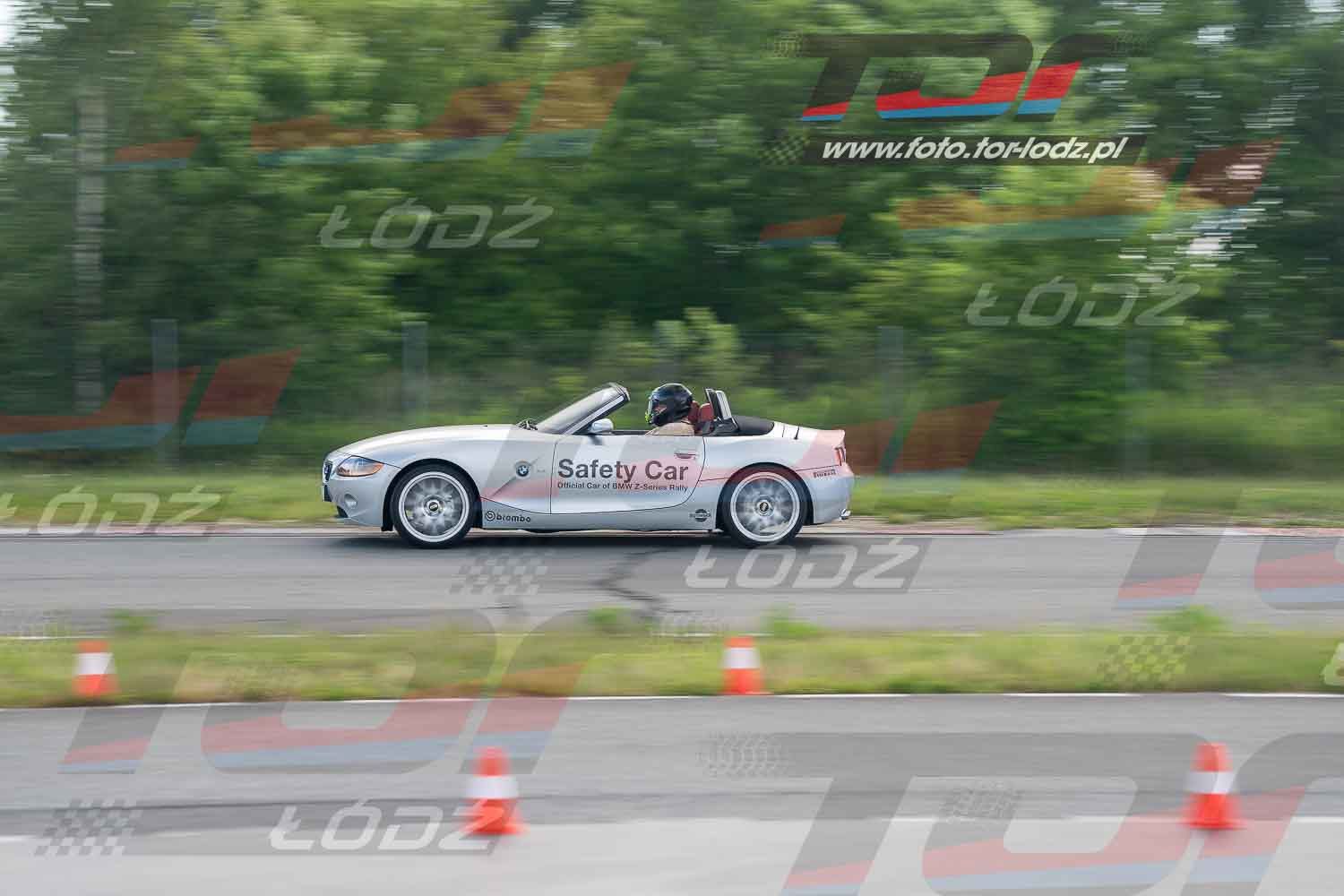 210626TDauto (111 of 201).jpg