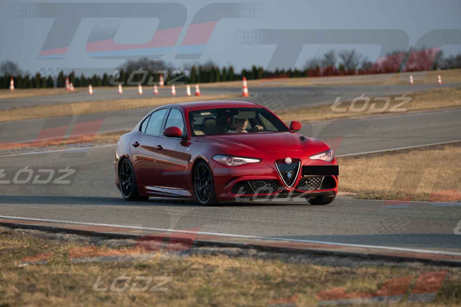 220326TDauto (122 of 306).jpg