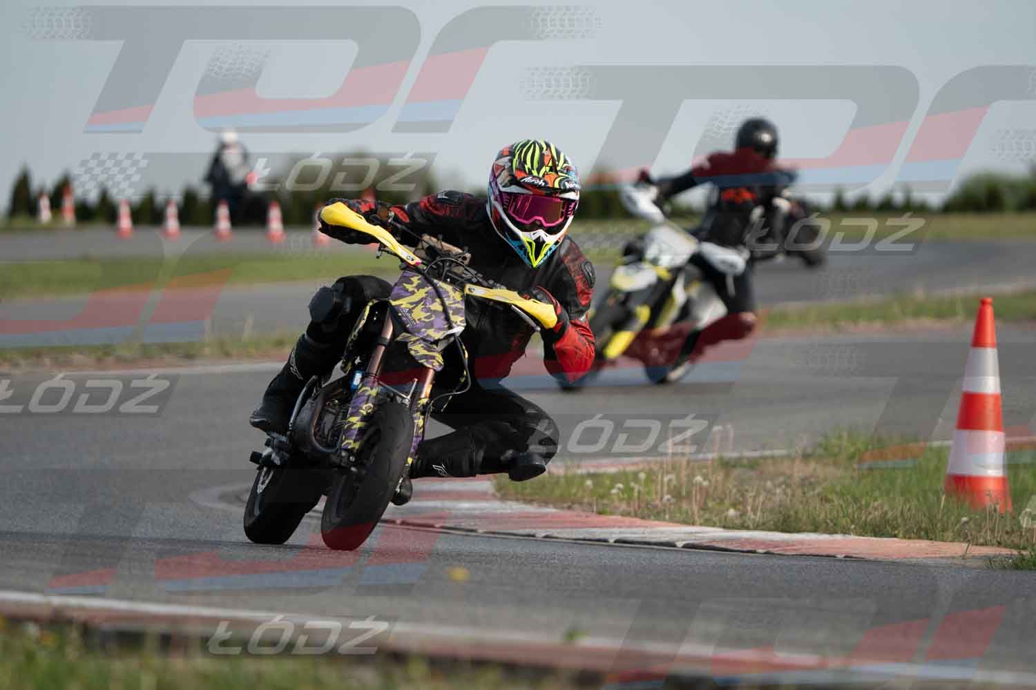 040526trackday-33.jpg